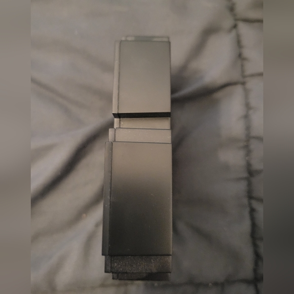 GUC Pixel Pals Zelda Light - Picture 3 of 4